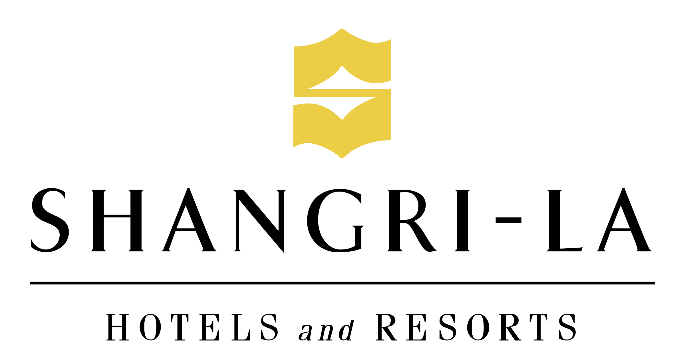 Shangri-La
