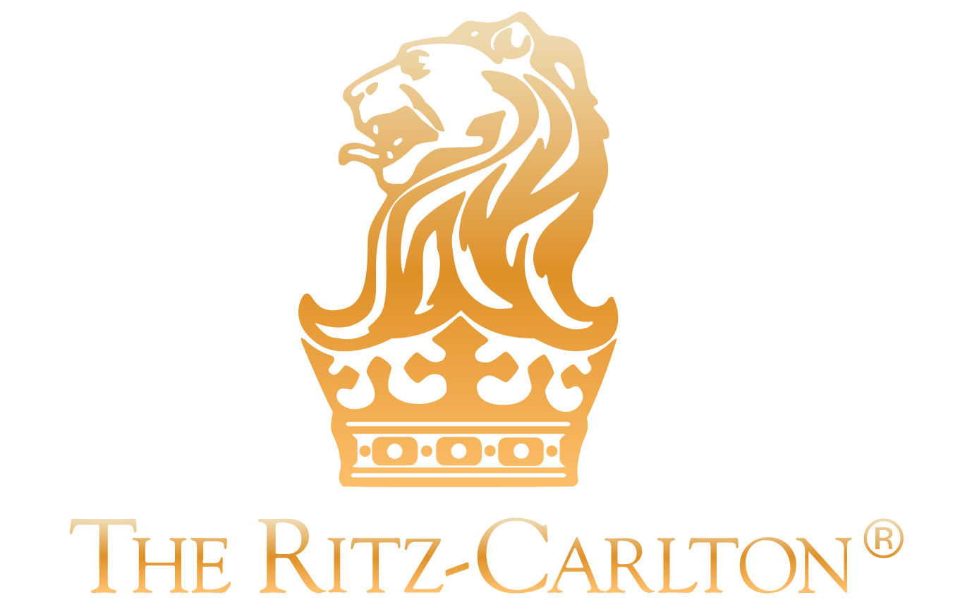 The Ritz-Carlton