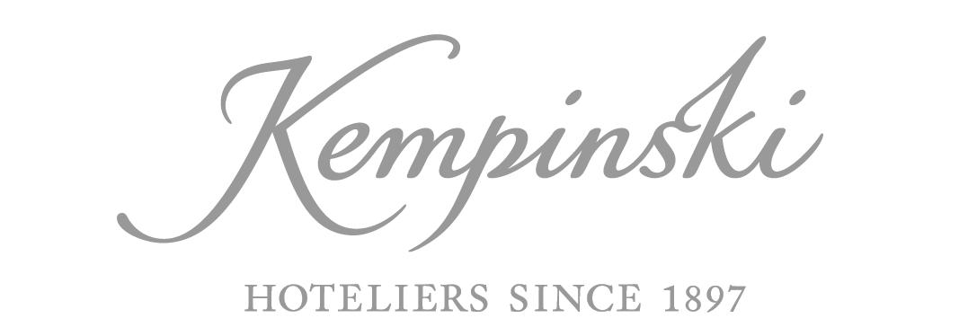 Kempinski