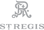 St. Regis
