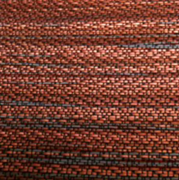 Woven tweed textile